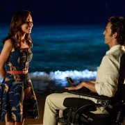 Me Before You - galeria zdjęć - filmweb