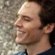 Me Before You - galeria zdjęć - filmweb