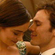 Me Before You - galeria zdjęć - filmweb