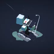 The Almost Gone - galeria zdjęć - filmweb