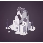 The Almost Gone - galeria zdjęć - filmweb