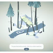 The Almost Gone - galeria zdjęć - filmweb