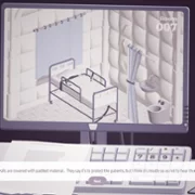 The Almost Gone - galeria zdjęć - filmweb