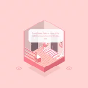 The Almost Gone - galeria zdjęć - filmweb