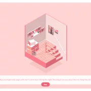 The Almost Gone - galeria zdjęć - filmweb