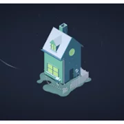 The Almost Gone - galeria zdjęć - filmweb