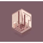 The Almost Gone - galeria zdjęć - filmweb