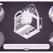 The Almost Gone - galeria zdjęć - filmweb