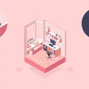 The Almost Gone - galeria zdjęć - filmweb