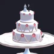 The Almost Gone - galeria zdjęć - filmweb