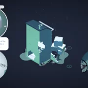 The Almost Gone - galeria zdjęć - filmweb