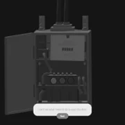 The Almost Gone - galeria zdjęć - filmweb