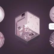 The Almost Gone - galeria zdjęć - filmweb