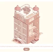 The Almost Gone - galeria zdjęć - filmweb