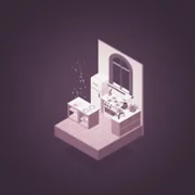 The Almost Gone - galeria zdjęć - filmweb