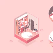 The Almost Gone - galeria zdjęć - filmweb