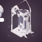 The Almost Gone - galeria zdjęć - filmweb