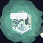 The Almost Gone - galeria zdjęć - filmweb