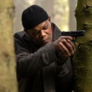 Tropem mordercy - galeria zdjęć - filmweb