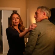 Tropem mordercy - galeria zdjęć - filmweb