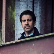 Tropem mordercy - galeria zdjęć - filmweb