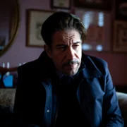 Tropem mordercy - galeria zdjęć - filmweb