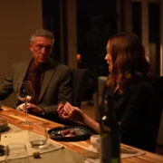 Tropem mordercy - galeria zdjęć - filmweb