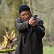 Tropem mordercy - galeria zdjęć - filmweb