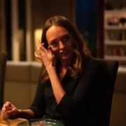 Tropem mordercy - galeria zdjęć - filmweb