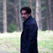 Damaged - galeria zdjęć - filmweb