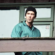 Tropem mordercy - galeria zdjęć - filmweb