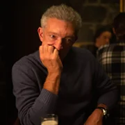 Tropem mordercy - galeria zdjęć - filmweb