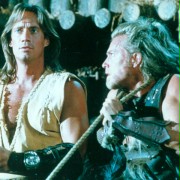 Hercules: The Legendary Journeys - galeria zdjęć - filmweb