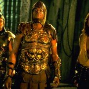 Hercules: The Legendary Journeys - galeria zdjęć - filmweb