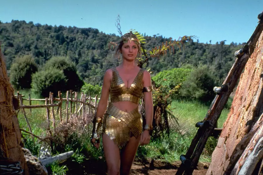 Herkules - galeria zdjęć - filmweb