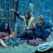 Hercules: The Legendary Journeys - galeria zdjęć - filmweb