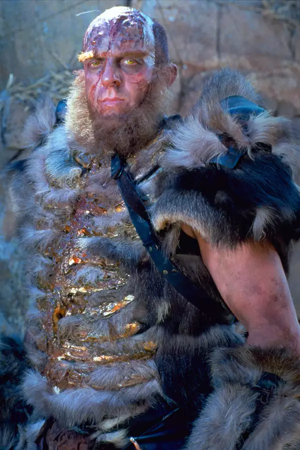 Herkules - galeria zdjęć - filmweb