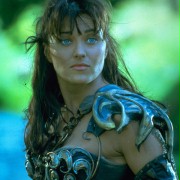 Xena