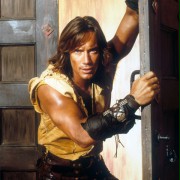 Hercules: The Legendary Journeys - galeria zdjęć - filmweb