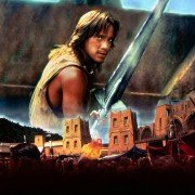 Hercules: The Legendary Journeys - galeria zdjęć - filmweb