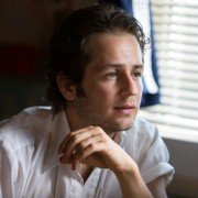 Empire State - galeria zdjęć - filmweb