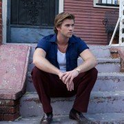 Empire State - galeria zdjęć - filmweb