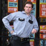 Empire State - galeria zdjęć - filmweb
