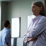 Chimerica - galeria zdjęć - filmweb