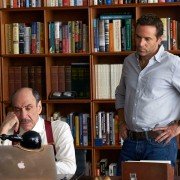 Chimerica - galeria zdjęć - filmweb