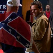 Chimerica - galeria zdjęć - filmweb
