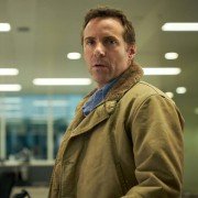 Chimerica - galeria zdjęć - filmweb