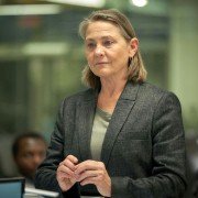 Chimerica - galeria zdjęć - filmweb