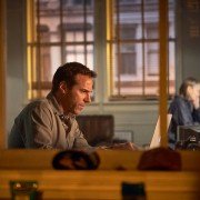 Chimerica - galeria zdjęć - filmweb