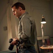 Chimerica - galeria zdjęć - filmweb